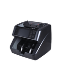 Premax Cash Counting Machine PM-VC110P - Efficient & Reliable Business Cash Counter