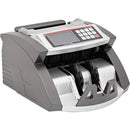 Premax Cash Counting Machine PM‑CC35D – Fast, Accurate Currency Counter with Reliable Anti-Counterfeit Detection
