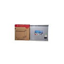 Premier PM-200CF 200L Chest Freezer – Provides efficient cooling and reliable storage to keep food fresh for longer periods