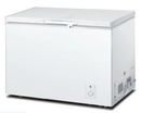 Premier PM-250CF 250L Chest Freezer – Provides efficient freezing storage to keep food fresh for longer periods in homes and businesses