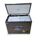 Premier PM-300CF 300L Deep Chest Freezer – Provides reliable freezing storage with large capacity to keep food fresh for longer periods