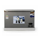 Premier PR-350CF 350L Chest Freezer – Offers spacious and efficient cooling for reliable long-term food storage at home or in business use