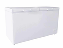 Premier PR-700CF 700L New Jumbo Chest Freezer – Provides large storage capacity for efficient long-term freezing of food and beverages