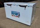 Premier PR-700CF 700L New Jumbo Chest Freezer – Provides large storage capacity for efficient long-term freezing of food and beverages