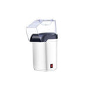 Premier PM 119 Air Popcorn Maker Oil Free Electric Popcorn Machine for Healthy Snacking