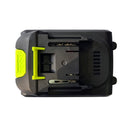 Prescott PATB20 2.0Ah 21V Lithium-Ion Battery Pack – High-Performance Rechargeable Power Tool Battery for Cordless Drills, Drivers & Saws