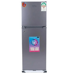 Primdale BCD-138 138L Double Door Refrigerator – Energy-Efficient Frost Cooling with Spacious Storage, Fresh Food Preservation & Reliable Everyday Performance