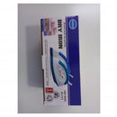 Primdale PL-111 1000W Dry Iron- Provides efficient and consistent heat for quick, smooth ironing of clothes at home or everyday use