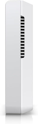 U7 Pro Wall 2.5GbE PoE+ WiFi 7 access point