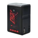 Pro-X EP-L300V Battery – Reliable rechargeable power source that ensures consistent energy supply for compatible devices and everyday use