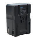 Pro-X EP-L300V Battery – Reliable rechargeable power source that ensures consistent energy supply for compatible devices and everyday use