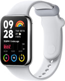 Xiaomi Smart Band 8 Pro AMOLED Display Fitness Smartwatch 