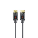 Promate PROLINK4K60-10M HDMI Cable with ethernet