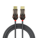 Promate PROLINK4K60-20M HDMI Cable