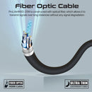 Promate PROLINK4K60-20M HDMI Cable