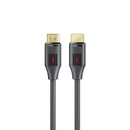 Promate PROLINK4K60-500 HDMI Cable