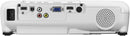 Epson 3700 lumens projector
