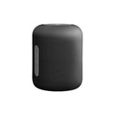 Promate Boom‑10 10W ProStream® Wireless HD Speaker – High‑Definition Portable Bluetooth Speaker for Music, Events, Home, and Professional Audio Use