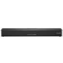Promate CastBar‑60 60W SoundBar with Subwoofer – High‑Power Premium Audio System for TV, Movies, Gaming, Home Entertainment, and Professional Use