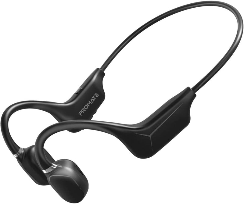 Promate Ripple AudioConduct® Endurance Wireless Headphone