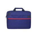 Promate AKITA-IS2 Messenger Laptop Bag