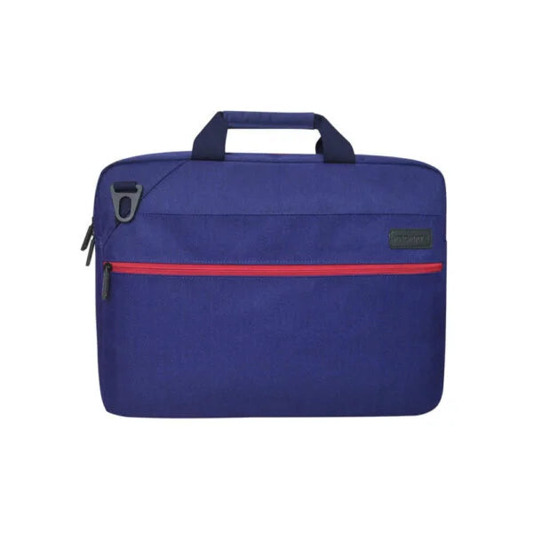 Promate AKITA-IS2 Messenger Laptop Bag