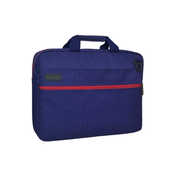 Promate AKITA-IS2 Messenger Laptop Bag