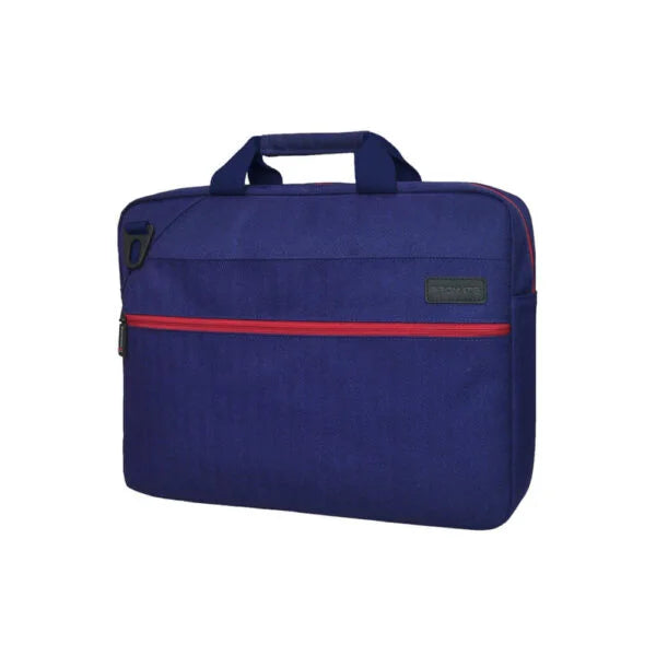 Promate AKITA-IS2 Messenger Laptop Bag