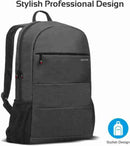 Promate Alpha-BP 15.6 Inches Laptop travel Backpack