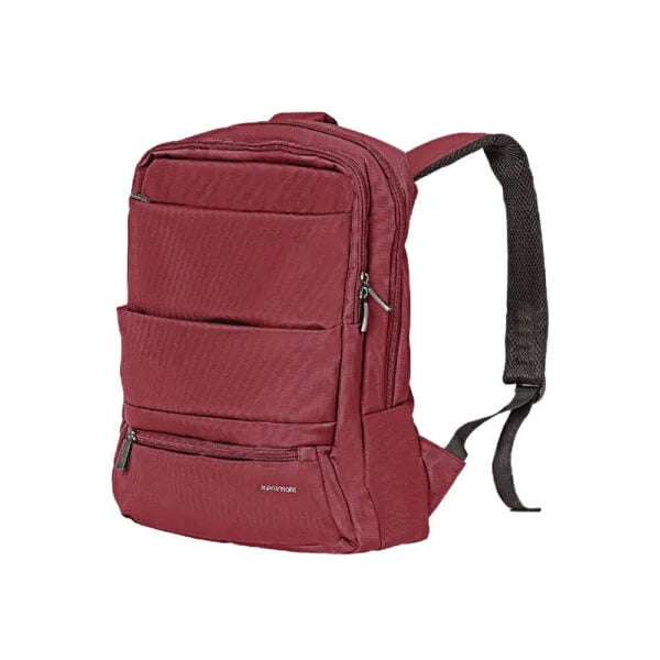 Promate Apollo-BP 15.6″ Laptop Backpack