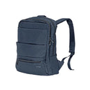 Promate Apollo-BP 15.6″ Laptop Backpack