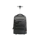 Promate BIZPAK-TR Trolley Bag for Laptops