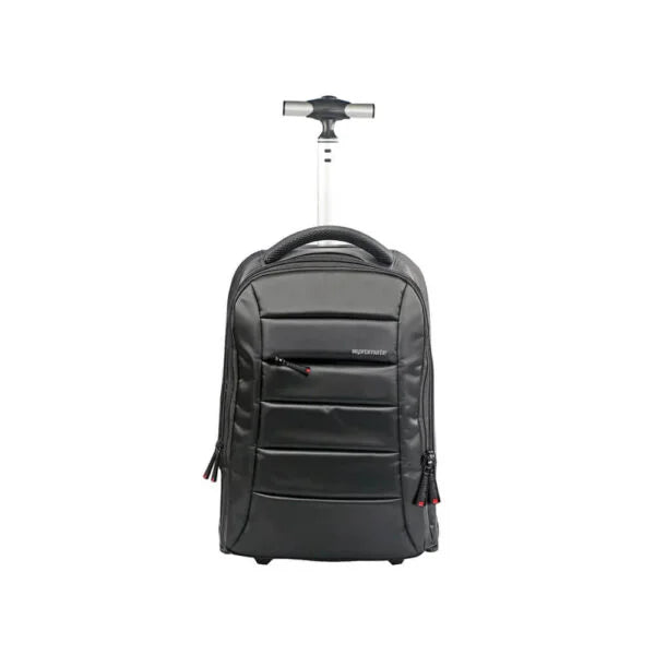 Promate BIZPAK-TR Trolley Bag for Laptops