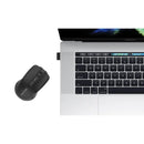 Promate Clix-8 Wireless Optical Mouse