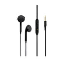 Promate Gearpod IS2 Wired Earphones