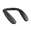 Promate HOOK-IS2 Wireless Wearable Speaker