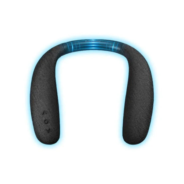 Promate HOOK-IS2 Wireless Wearable Speaker