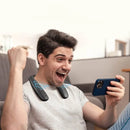 Promate HOOK-IS2 Wireless Wearable Speaker