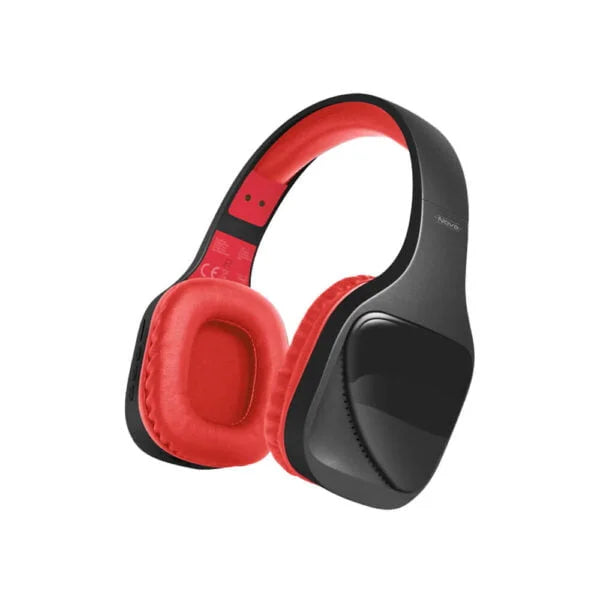  Promate NOVA-IS2 Nova Bluetooth Headphones