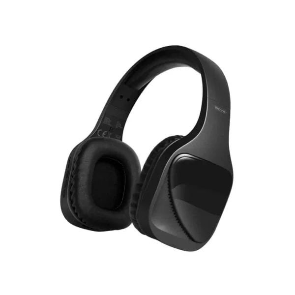  Promate NOVA-IS2 Nova Bluetooth Headphones