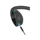  Promate NOVA-IS2 Nova Bluetooth Headphones