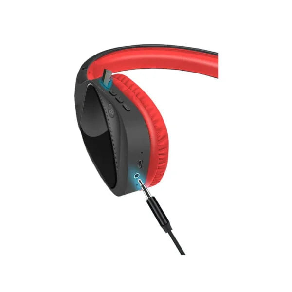  Promate NOVA-IS2 Nova Bluetooth Headphones