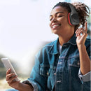  Promate NOVA-IS2 Nova Bluetooth Headphones