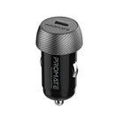 Promate PowerDrive-PD20 Mini Car Charger