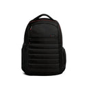 Promate Rebel-BP 15.6″ Laptop Backpack