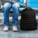 Promate Rebel-BP 15.6″ Laptop Backpack