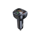 Promate Smartune-4 FM Transmitter