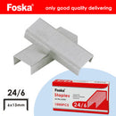 Foska Promotion High Quality 24/6 Staples