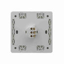 Door release push to exit button switch unit available in Kenya