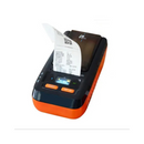 Puty PT-66DC handheld thermal transfer label printer – Provides fast and reliable label printing for easy organization and efficient everyday use
